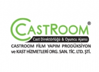 CastRoom Ajans