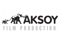 Aksoy Film Production