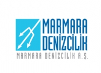 Marmara Denizcilik