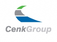 Cenk Group