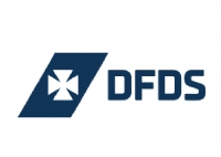 DFDS Uluslararası Taşımacılık