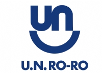 U.N. RO-RO Uluslararası Taşımacılık