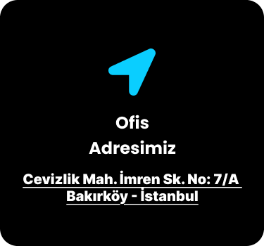 Ekim Matbaa