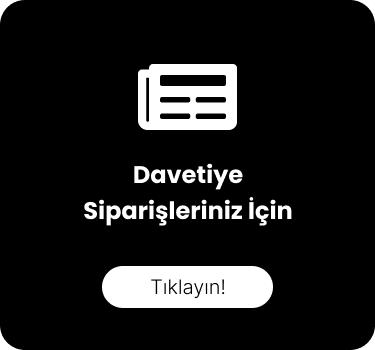 Ekim Matbaa