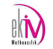 Ekim Matbaa